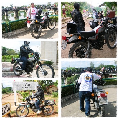 Name:  1412255361111.jpg
Views: 59
Size:  97.5 KB