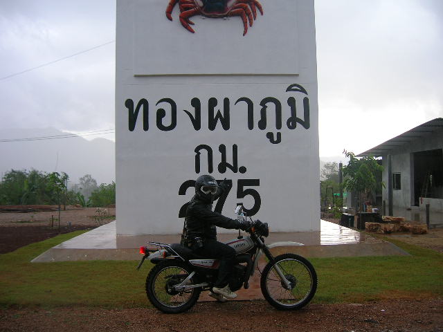 Name:  1212255323082.jpg
Views: 57
Size:  77.7 KB