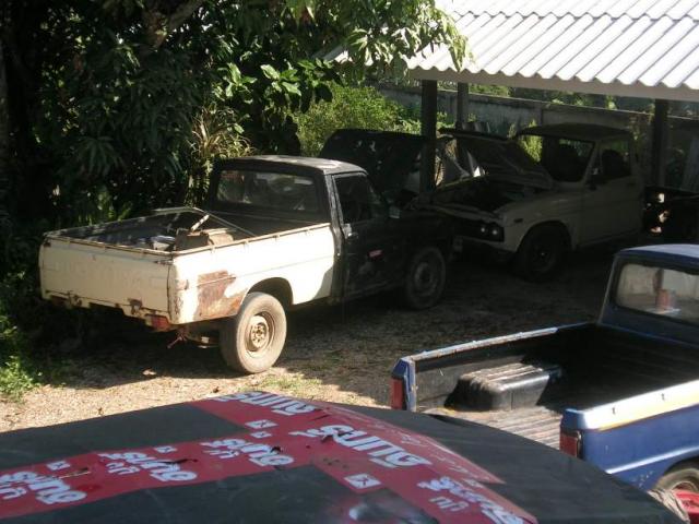 Name:  resized_DSCN2595.jpg
Views: 1194
Size:  52.7 KB