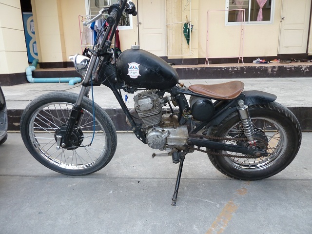 Name:  a.jpg
Views: 653
Size:  143.1 KB