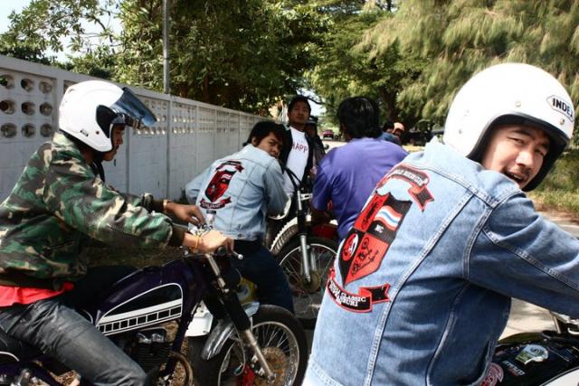 Name:  58055_1488026246021_1394887398_31090127_2679970_n.jpg
Views: 161
Size:  64.5 KB