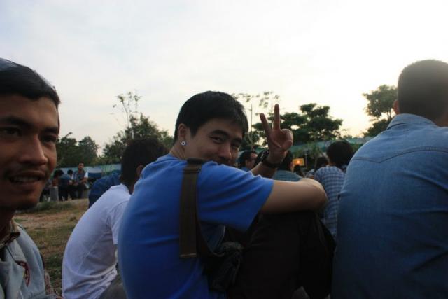 Name:  58082_1488027366049_1394887398_31090132_763721_n.jpg
Views: 147
Size:  24.7 KB