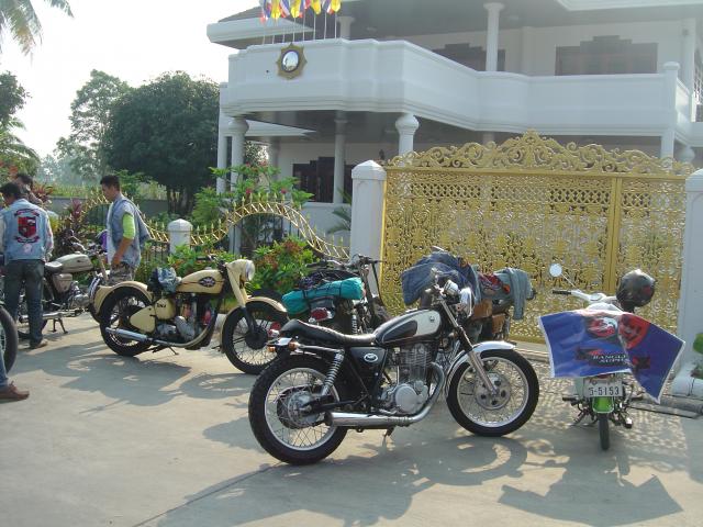 Name:  DSC01277.jpg
Views: 142
Size:  62.1 KB