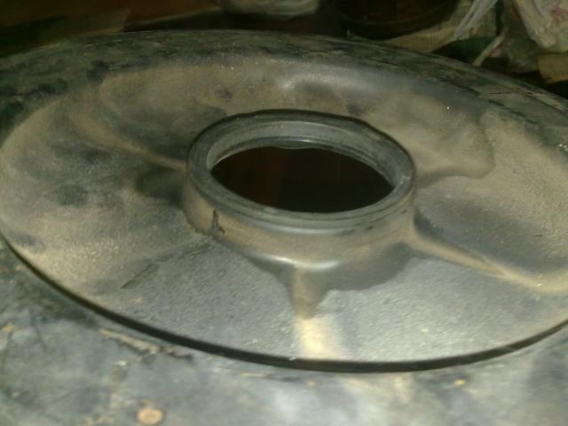 Name:  ٻҾ615.jpg
Views: 490
Size:  32.3 KB