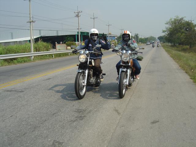 Name:  DSC01289.jpg
Views: 132
Size:  44.6 KB