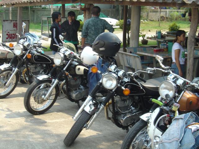 Name:  DSC01293.jpg
Views: 141
Size:  67.7 KB