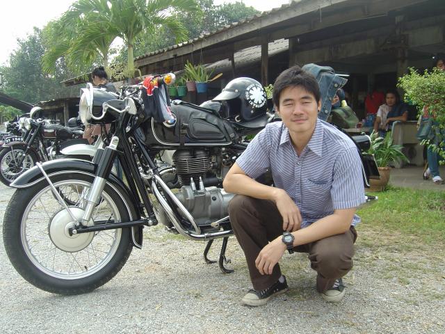 Name:  DSC01298.jpg
Views: 132
Size:  77.8 KB