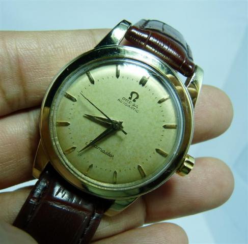 Name:  P1100341 (Small).jpg
Views: 61787
Size:  32.5 KB