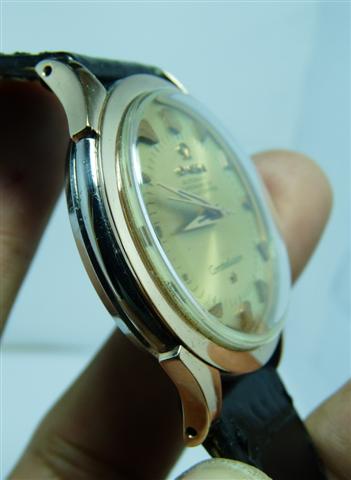 Name:  P1100371 (Small).JPG
Views: 57462
Size:  24.7 KB