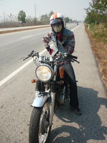 Name:  P1010260.jpg
Views: 2554
Size:  35.4 KB