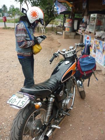 Name:  P1010451.jpg
Views: 264
Size:  42.0 KB