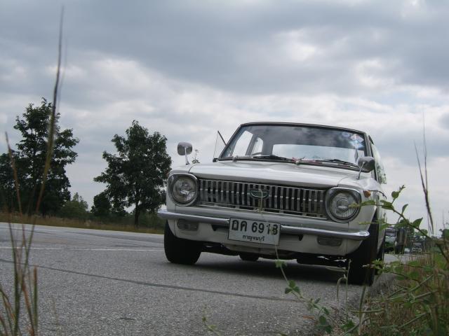 Name:  DSCF6327.jpg
Views: 141
Size:  42.8 KB
