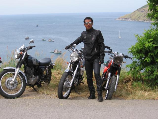 Name:  IMG_1606.jpg
Views: 82
Size:  51.4 KB