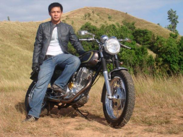 Name:  untitled.jpg
Views: 71
Size:  51.4 KB