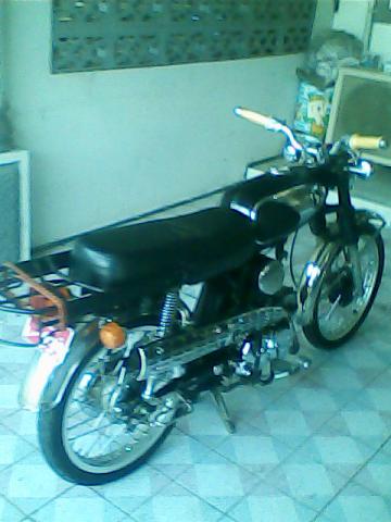 Name:  DSC_0000094.jpg
Views: 110
Size:  27.9 KB