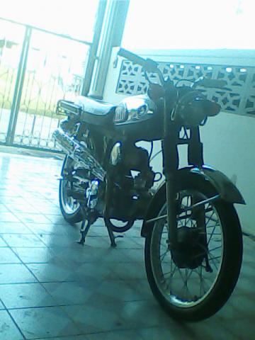 Name:  DSC_0000096.jpg
Views: 90
Size:  27.0 KB