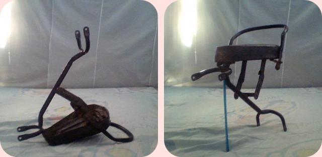 Name:  dtd (7)-tile.jpg
Views: 243
Size:  22.4 KB