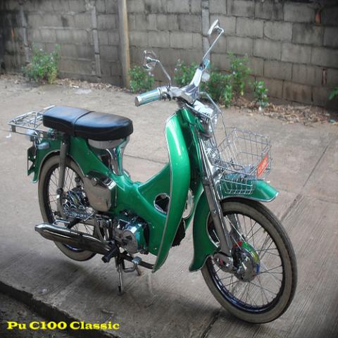 Name:  SDC10655.jpg
Views: 143
Size:  44.0 KB
