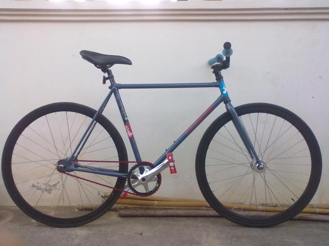 Name:  29122010263.jpg
Views: 443
Size:  34.7 KB