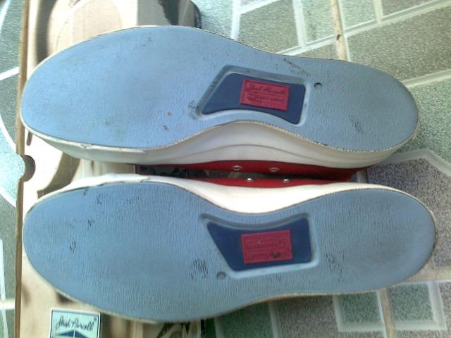 Name:  Ҿ0083.jpg
Views: 635
Size:  41.6 KB