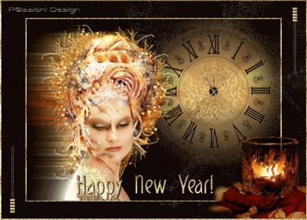 Name:  HappyNewYearWomanClock.jpg
Views: 2221
Size:  35.5 KB