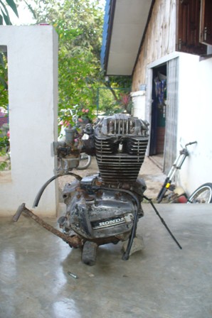 Name:  P1080784.JPG
Views: 376
Size:  53.6 KB
