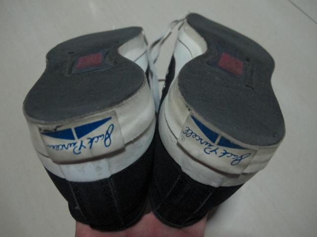Name:  IMG_2228.jpg
Views: 622
Size:  24.9 KB