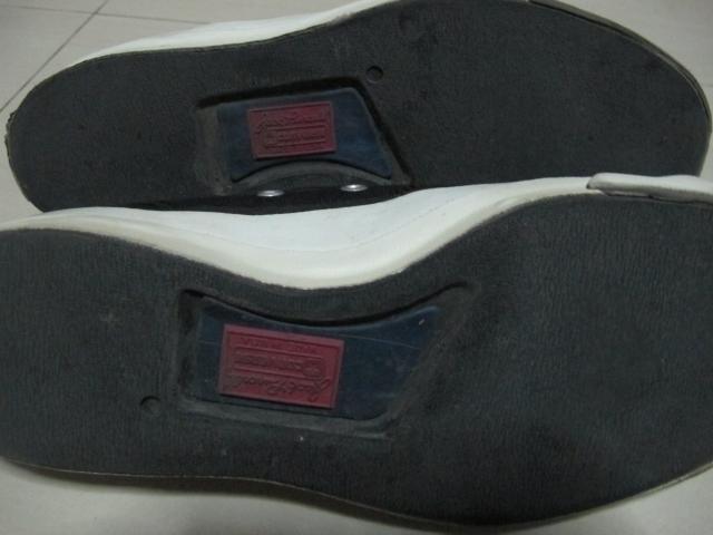 Name:  IMG_2234.jpg
Views: 623
Size:  28.1 KB