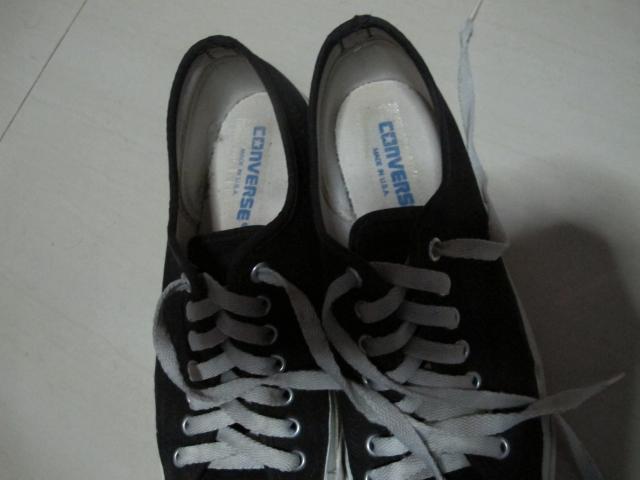 Name:  IMG_2239.jpg
Views: 621
Size:  26.4 KB