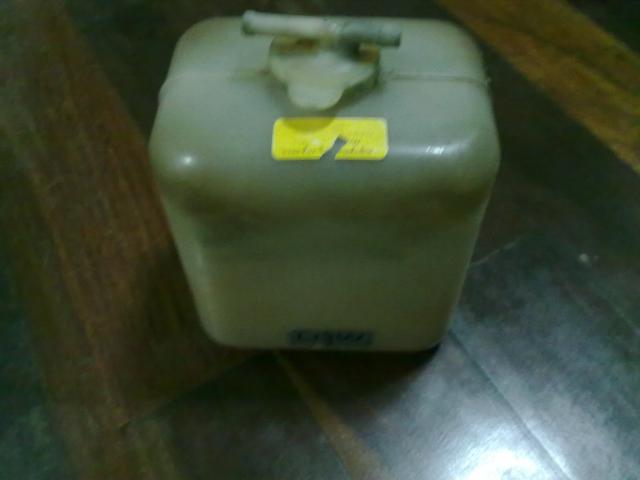 Name:  ٻҾ623.jpg
Views: 515
Size:  20.0 KB