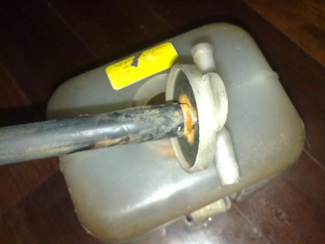 Name:  ٻҾ625.jpg
Views: 515
Size:  23.4 KB
