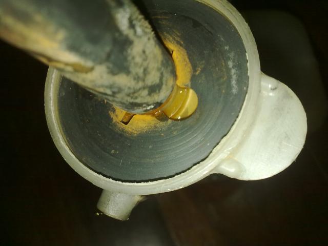 Name:  ٻҾ626.jpg
Views: 502
Size:  26.7 KB