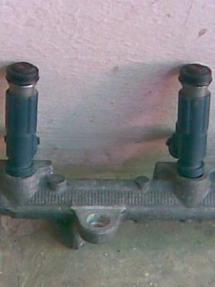 Name:  Image011.jpg
Views: 371
Size:  16.9 KB