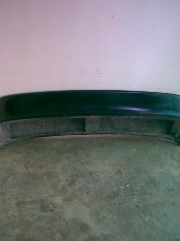 Name:  Image017.jpg
Views: 390
Size:  14.0 KB