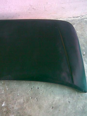 Name:  Image015.jpg
Views: 356
Size:  17.1 KB