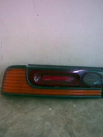 Name:  Image006.jpg
Views: 358
Size:  14.8 KB