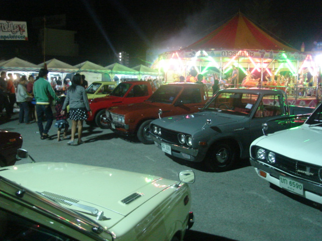 Name:  DSC03986.JPG
Views: 1136
Size:  141.7 KB