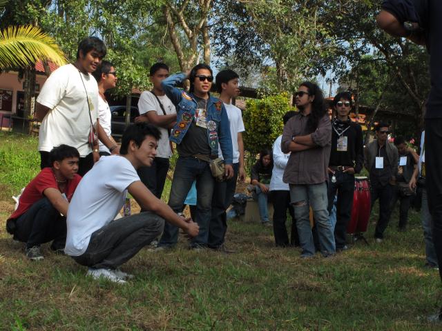 Name:  IMG_0753.jpg
Views: 401
Size:  71.9 KB