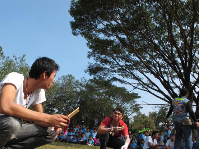 Name:  IMG_0768.jpg
Views: 381
Size:  74.3 KB