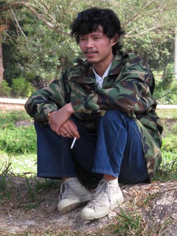 Name:  IMG_0801.jpg
Views: 886
Size:  41.5 KB