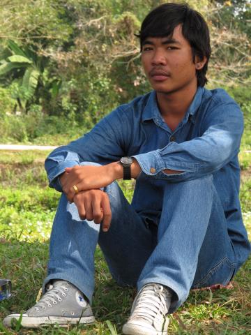 Name:  IMG_0798.jpg
Views: 867
Size:  39.1 KB