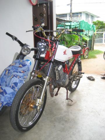 Name:  ͧ 162.jpg
Views: 33
Size:  32.5 KB