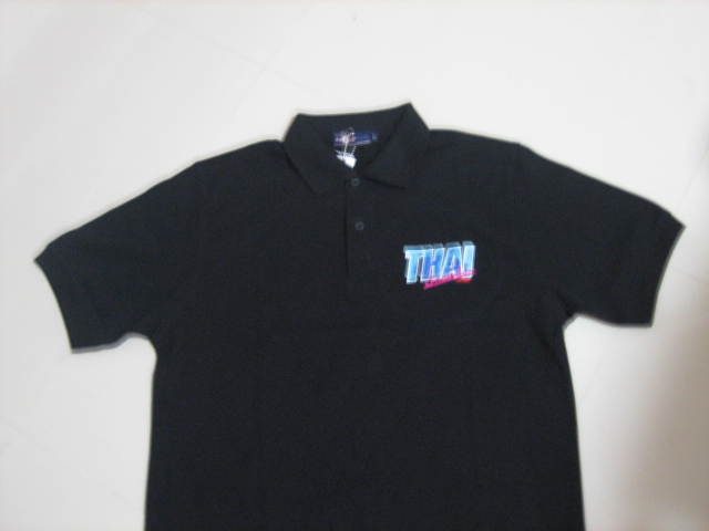 Name:  IMG_1456.JPG
Views: 711
Size:  109.9 KB