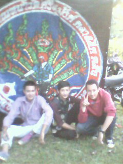 Name:  ҡ¹1.jpg
Views: 140
Size:  26.5 KB