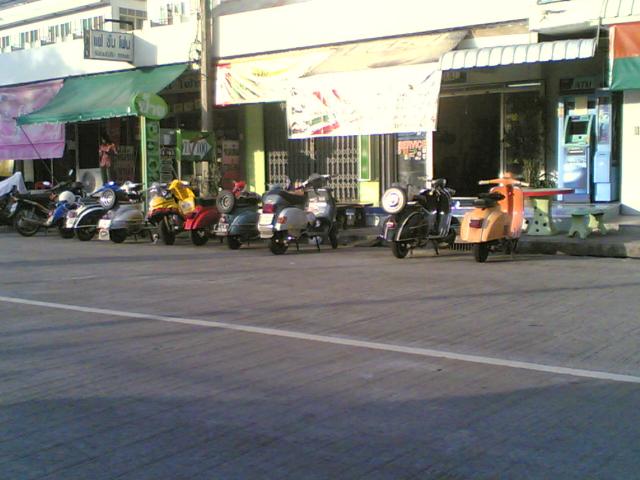 Name:  16052009(001).jpg
Views: 127
Size:  46.5 KB