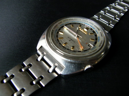 Name:  PC050030.jpg
Views: 393
Size:  67.8 KB