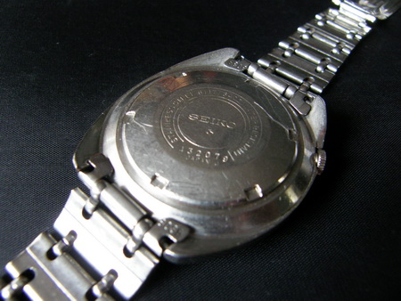 Name:  PC050032.jpg
Views: 396
Size:  71.5 KB