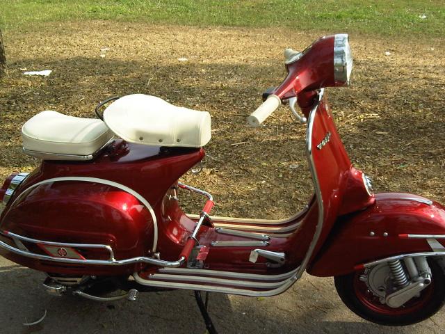 Name:  IMG00327-20101209-1314.jpg
Views: 727
Size:  73.1 KB