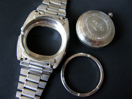 Name:  PC310302.jpg
Views: 616
Size:  71.5 KB