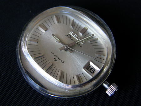 Name:  PC310306.jpg
Views: 625
Size:  64.5 KB